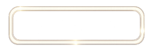 บริษัท เอส.เอส. เอ็ม. ซัพพลาย จำกัด (24).png